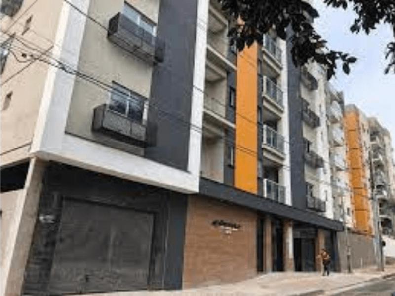 Apartamento Novinho E Confortavel No Centro De Foz Foz do Iguaçu Dış mekan fotoğraf