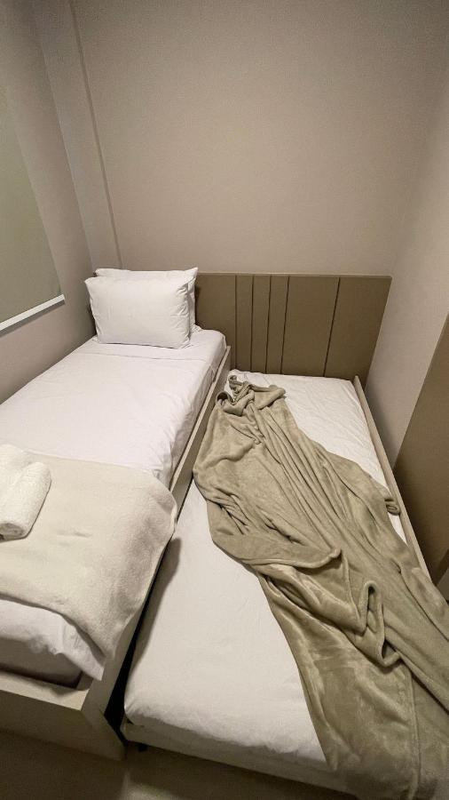 Apartamento Novinho E Confortavel No Centro De Foz Foz do Iguaçu Dış mekan fotoğraf