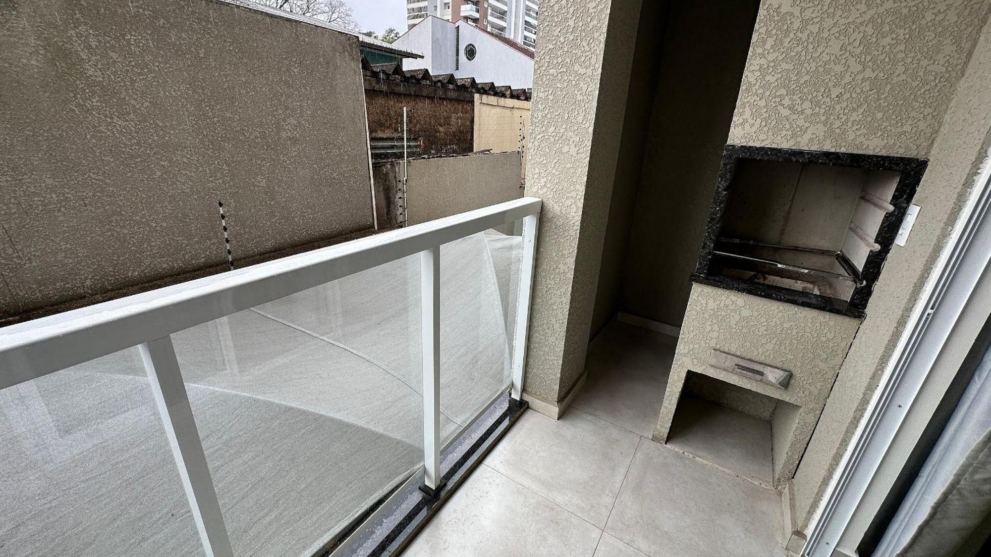 Apartamento Novinho E Confortavel No Centro De Foz Foz do Iguaçu Dış mekan fotoğraf
